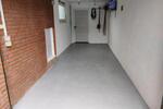 Reihenhaus Oelde - 4 Zimmer, 100 m&sup2;, 289.000&euro; | Angebot:26564015