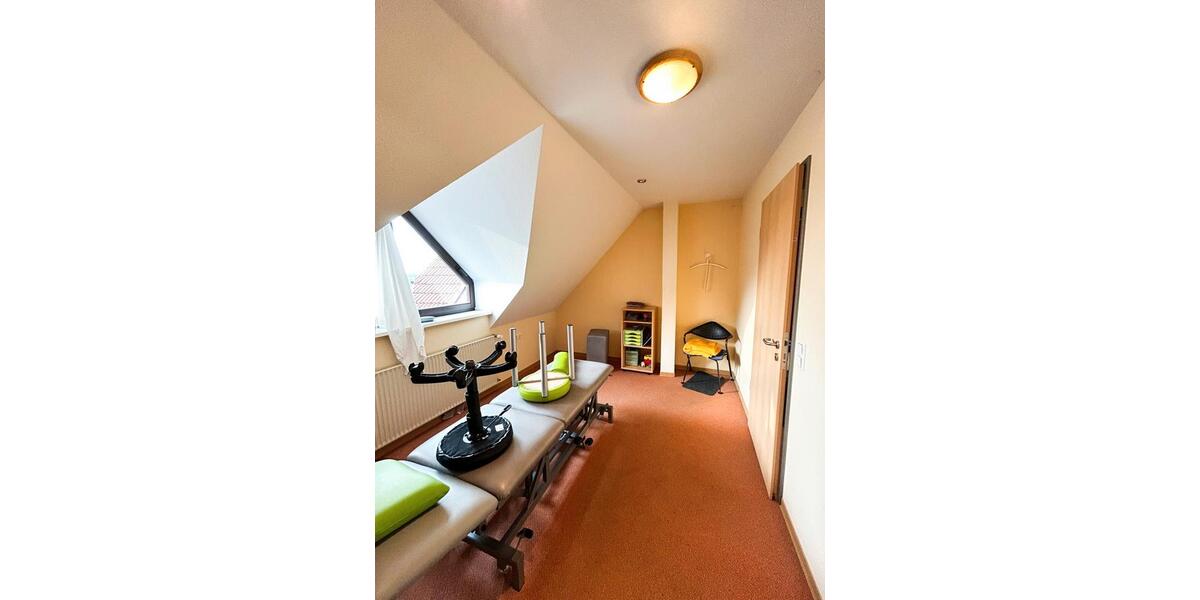 Gewerbeobjekt Paderborn - 895&euro; | Angebot:24652700