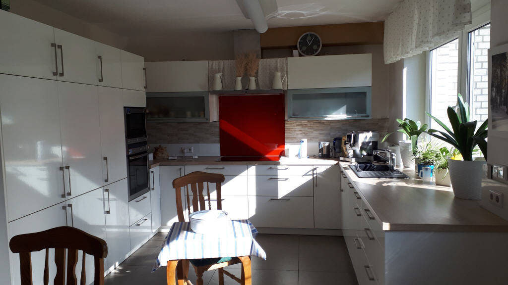 Einfamilienhaus Rüthen Oestereiden - 5 Zimmer, 190 m&sup2;, 379.000&euro; | Angebot:26388966