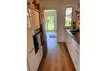 Erdgeschoßwohnung Lippstadt Garfeln - 4 Zimmer, 86 m&sup2;, 1.049&euro; | Angebot:26697840