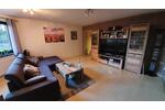 Etagenwohnung Salzkotten - 2.5 Zimmer, 60 m&sup2;, 430&euro; | Angebot:26626218