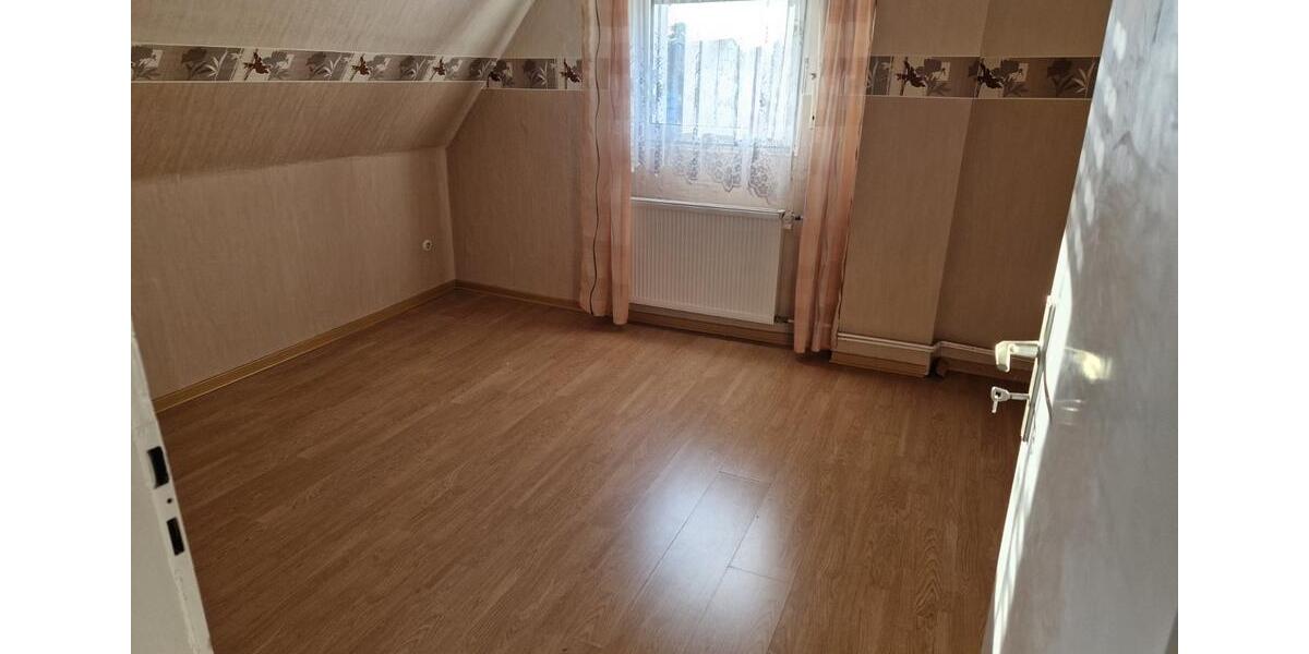 Einfamilienhaus Erwitte - 7 Zimmer, 200 m&sup2;, 324.998&euro; | Angebot:23595654