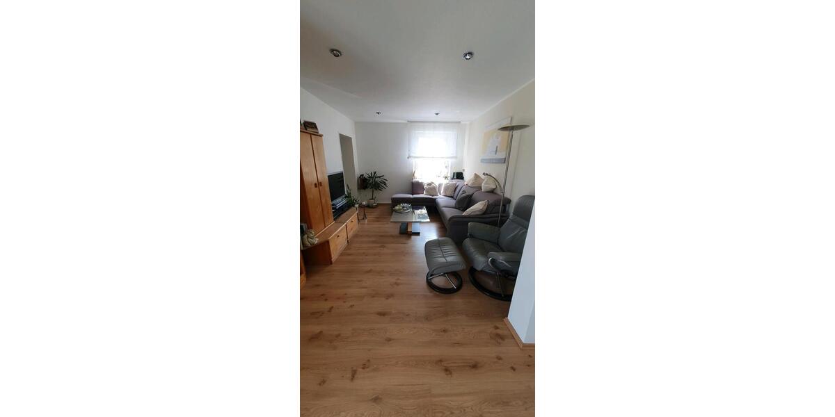 Einfamilienhaus Beckum - 3 Zimmer, 180 m&sup2;, 410.000&euro; | Angebot:26725393