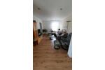 Einfamilienhaus Beckum - 3 Zimmer, 180 m&sup2;, 410.000&euro; | Angebot:26725393