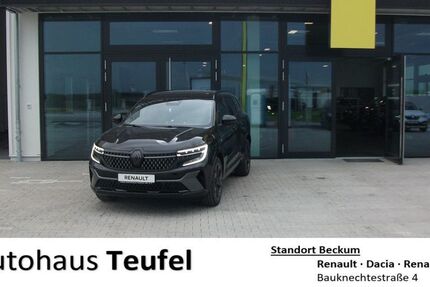 Renault Espace 28.060 km 33.490 &euro; Beckum 59269
