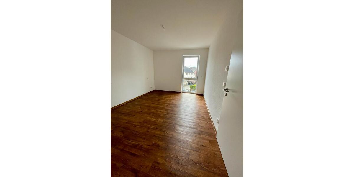 Etagenwohnung Erwitte - 2 Zimmer, 55 m&sup2;, 800&euro; | Angebot:26040057