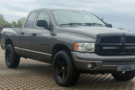 Dodge RAM 216.328 km 11.990 &euro; Beckum 59269