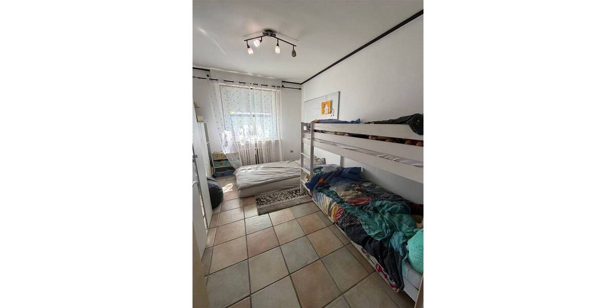 Etagenwohnung Soest Soest - 3 Zimmer, 91 m&sup2;, 240.000&euro; | Angebot:26571078