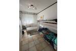 Etagenwohnung Soest Soest - 3 Zimmer, 91 m&sup2;, 240.000&euro; | Angebot:26571078