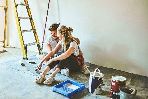 Einfamilienhaus Bad Wünnenberg - 5 Zimmer, 130 m&sup2;, 325.000&euro; | Angebot:25800885