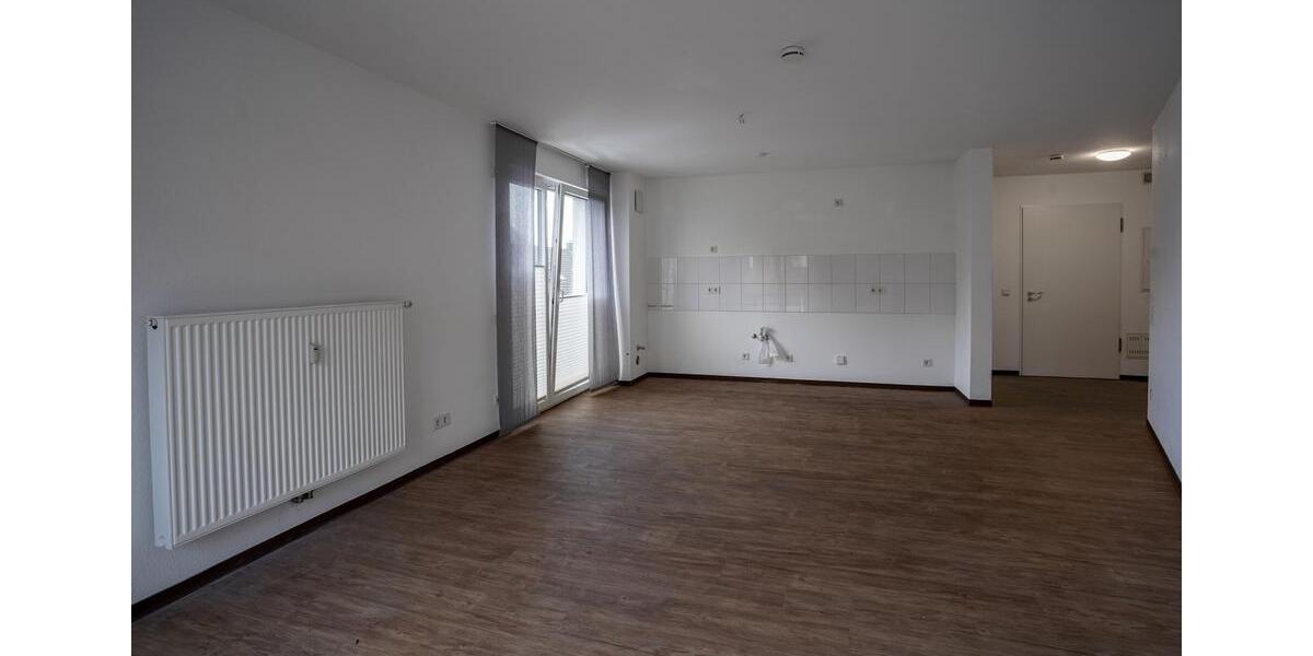 Etagenwohnung Ennigerloh - 2 Zimmer, 48 m&sup2;, 550&euro; | Angebot:26147164