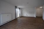 Etagenwohnung Ennigerloh - 2 Zimmer, 48 m&sup2;, 550&euro; | Angebot:26147164