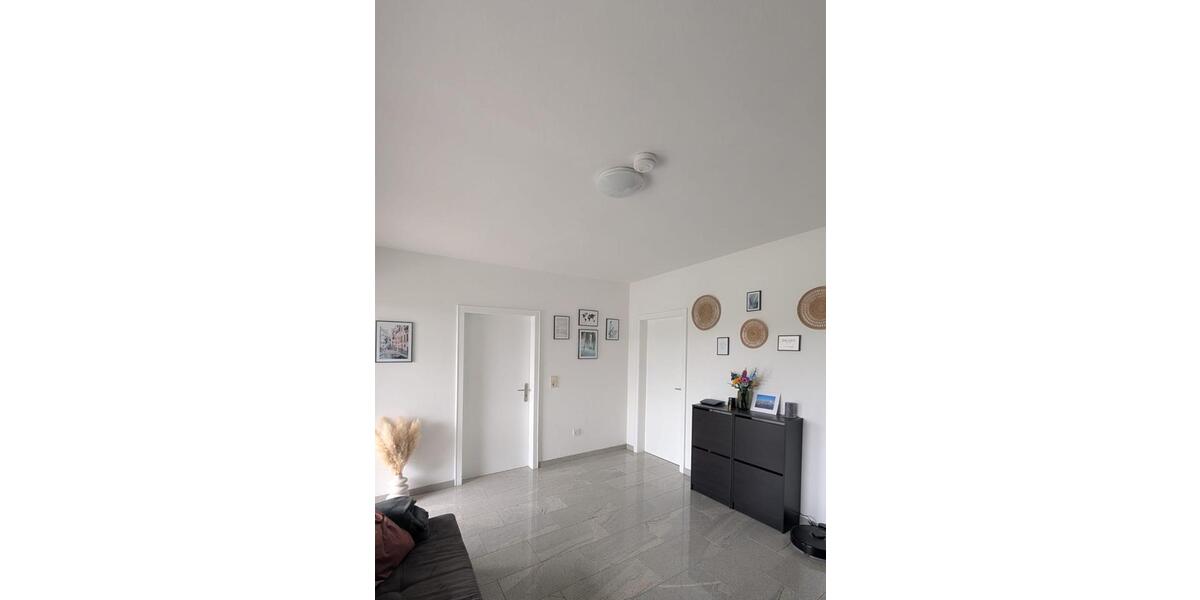 Dachgeschoßwohnung Warstein - 3 Zimmer, 100 m&sup2;, 695&euro; | Angebot:26664057