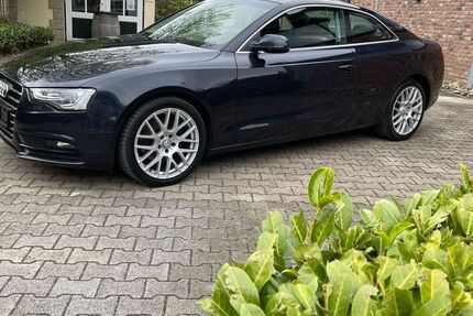 Audi A5 175.000 km 13.300 &euro; Gütersloh 33335