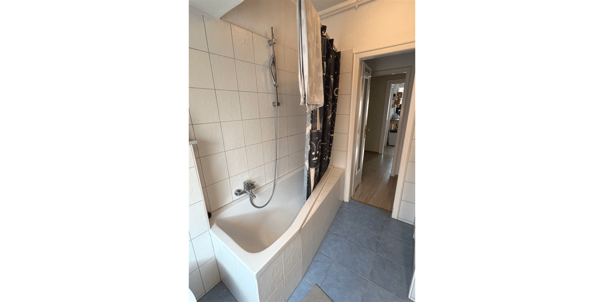 Etagenwohnung Soest Soest - 3 Zimmer, 65 m&sup2;, 176.000&euro; | Angebot:26571079