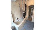 Etagenwohnung Soest Soest - 3 Zimmer, 65 m&sup2;, 176.000&euro; | Angebot:26571079