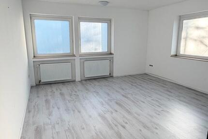 Gewerbeobjekt Paderborn Univiertel - 1.200&euro; | Angebot:25858216