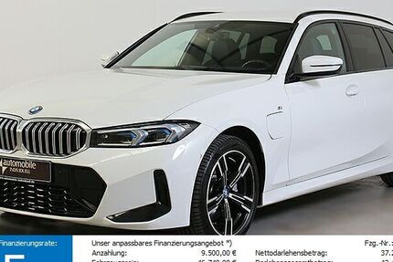 BMW 330 36.300 km 46.330 &euro; Paderborn 33100
