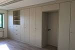 Gewerbeobjekt Paderborn Kernstadt - 385&euro; | Angebot:26731034