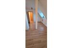 Mehrfamilienhaus, Wohnhaus Gütersloh - 11 Zimmer, 258 m&sup2;, 545.000&euro; | Angebot:26998589