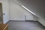 Dachgeschoßwohnung Lippstadt Overhagen - 1 Zimmer, 13 m&sup2;, 250&euro; | Angebot:26087010