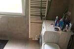 Etagenwohnung Geseke - 3 Zimmer, 86 m&sup2;, 209.000&euro; | Angebot:26268912