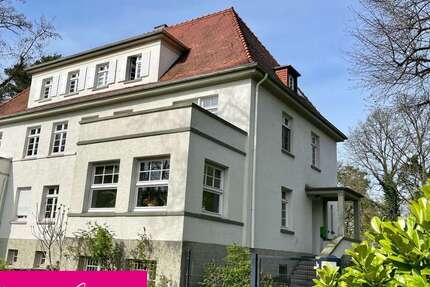 Haus Gütersloh Kattenstroth - 8 Zimmer, 210 m&sup2;, 620.000&euro; | Angebot:25783136