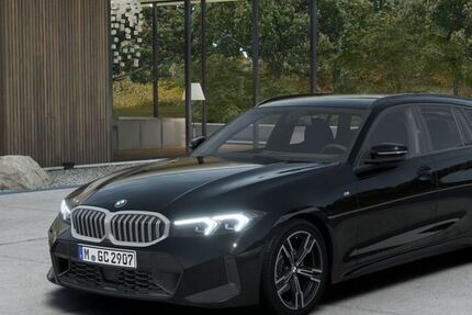 BMW 330 10.665 km 37.850 &euro; Gütersloh 33334