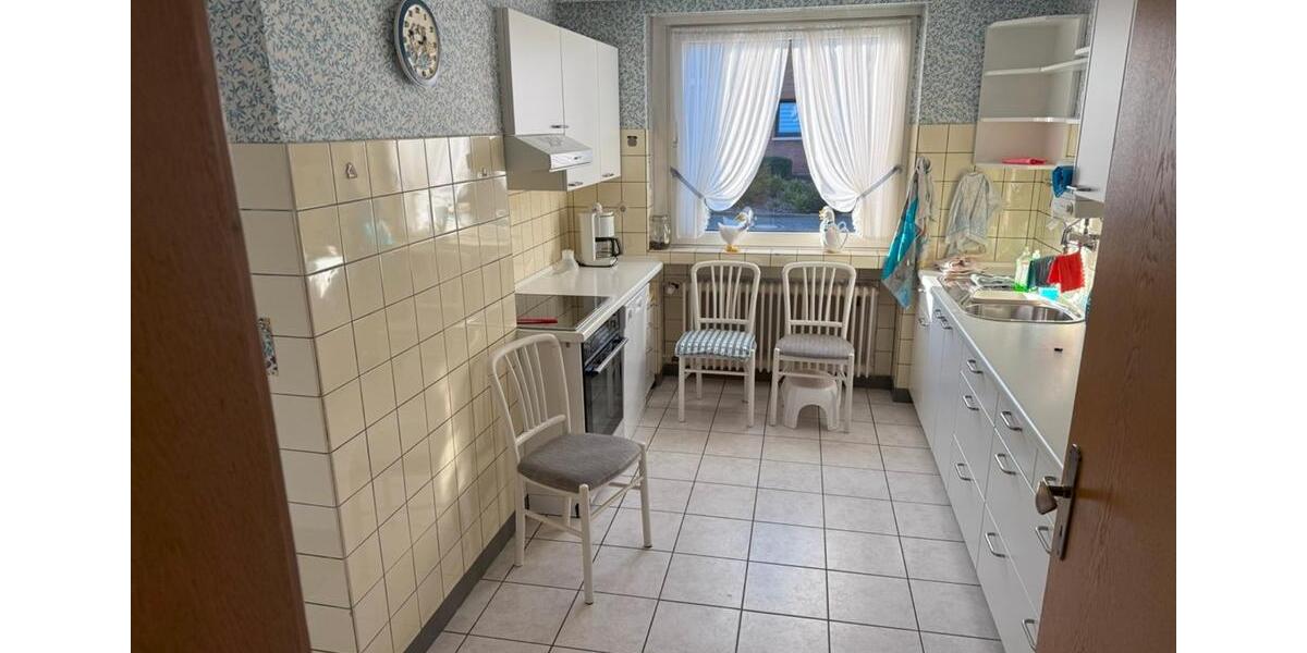 Einfamilienhaus Beckum - 3 Zimmer, 170 m&sup2;, 395.000&euro; | Angebot:25159385