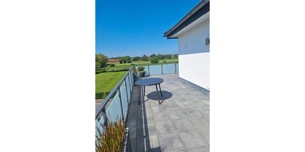 Einfamilienhaus Langenberg - 3 Zimmer, 95 m&sup2;, 398.000&euro; | Angebot:26728983