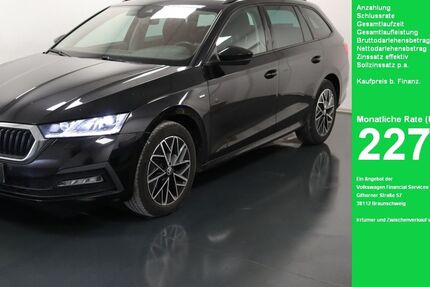 Skoda Octavia 132.506 km 17.955 &euro; Oelde (Stromberg) 59302