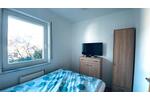 Etagenwohnung Paderborn Univiertel - 2 Zimmer, 41 m&sup2;, 390&euro; | Angebot:25362208