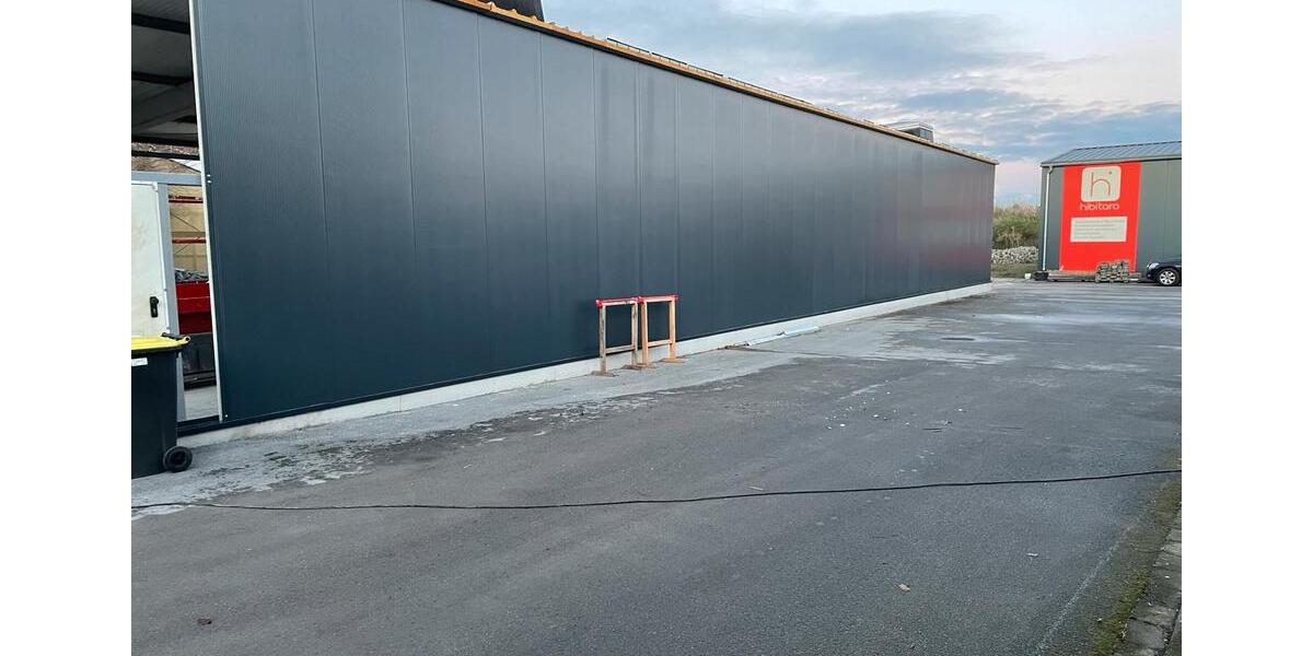 Gewerbeobjekt Rietberg - 1.450&euro; | Angebot:26656427