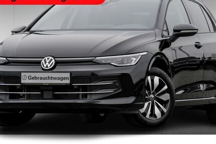 VW Golf 12.207 km 29.980 &euro; Beckum 59269