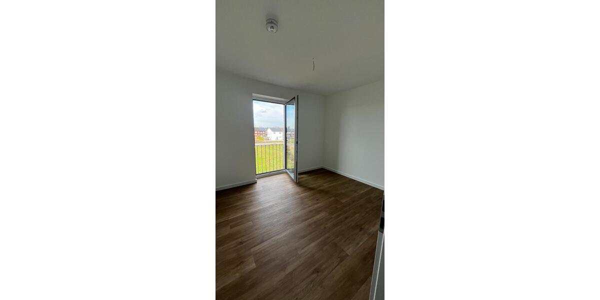 Etagenwohnung Rheda-Wiedenbrück Wiedenbrück - 3 Zimmer, 82 m&sup2;, 1.095&euro; | Angebot:25571224