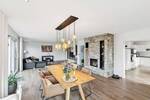 Einfamilienhaus Delbrück / Boke Boke - 6 Zimmer, 191 m&sup2;, 649.000&euro; | Angebot:26715256