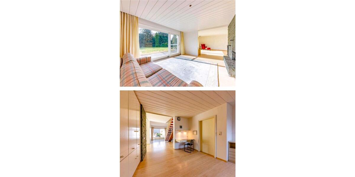 Einfamilienhaus Langenberg - 14 Zimmer, 325 m&sup2;, 495.000&euro; | Angebot:26795315