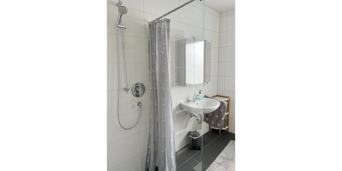 Etagenwohnung Rietberg - 3 Zimmer, 75 m&sup2;, 1.050&euro; | Angebot:23767943