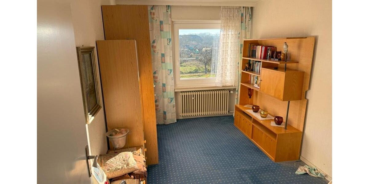 Einfamilienhaus Beckum - 3 Zimmer, 170 m&sup2;, 395.000&euro; | Angebot:25159385