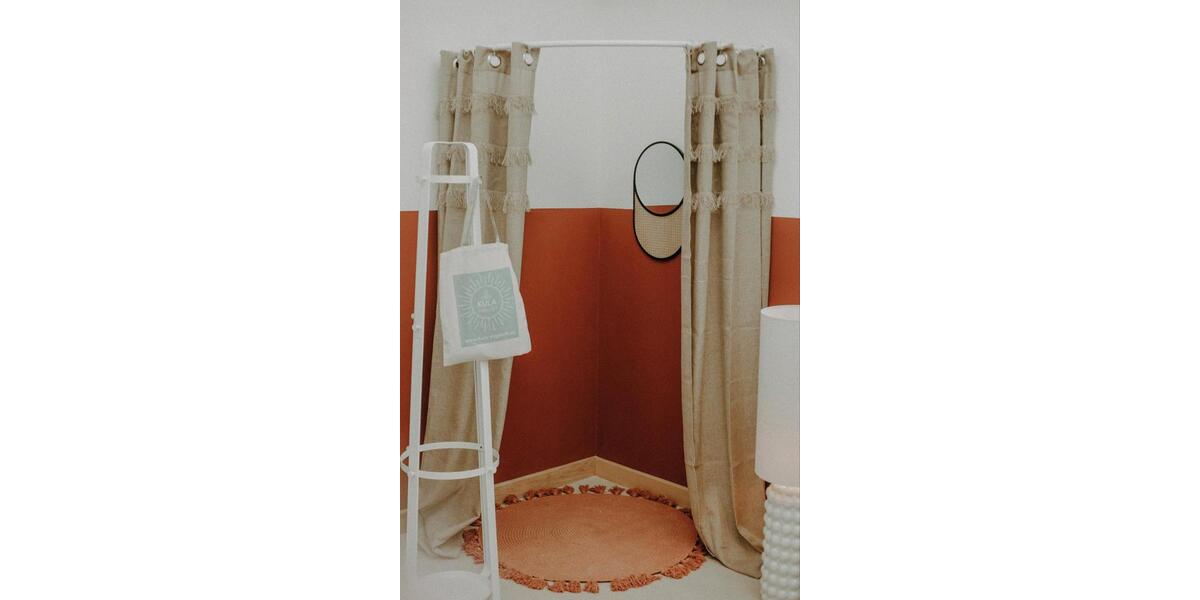 Gewerbeobjekt Paderborn Univiertel - 42&euro; | Angebot:24421357