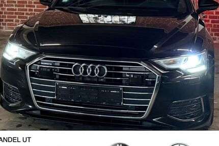 Audi A6 72.000 km 35.800 &euro; Soest 59494