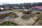 TOP GEWERBEFLÄCHE INKL. MITARBEITERWOHNUNG - Grundstück Lippstadt Bad Waldliesborn | Angebot:27255764