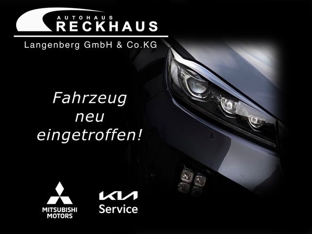 Kia Stonic 49.000 km 13.250 &euro; Langenberg 33449