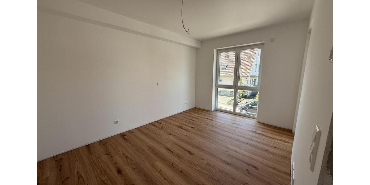 Etagenwohnung Anröchte - 2 Zimmer, 52 m&sup2;, 575&euro; | Angebot:26586854