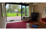 Terrassenwohnung Möhnesee - 3 Zimmer, 100 m&sup2;, 1.350&euro; | Angebot:26248824
