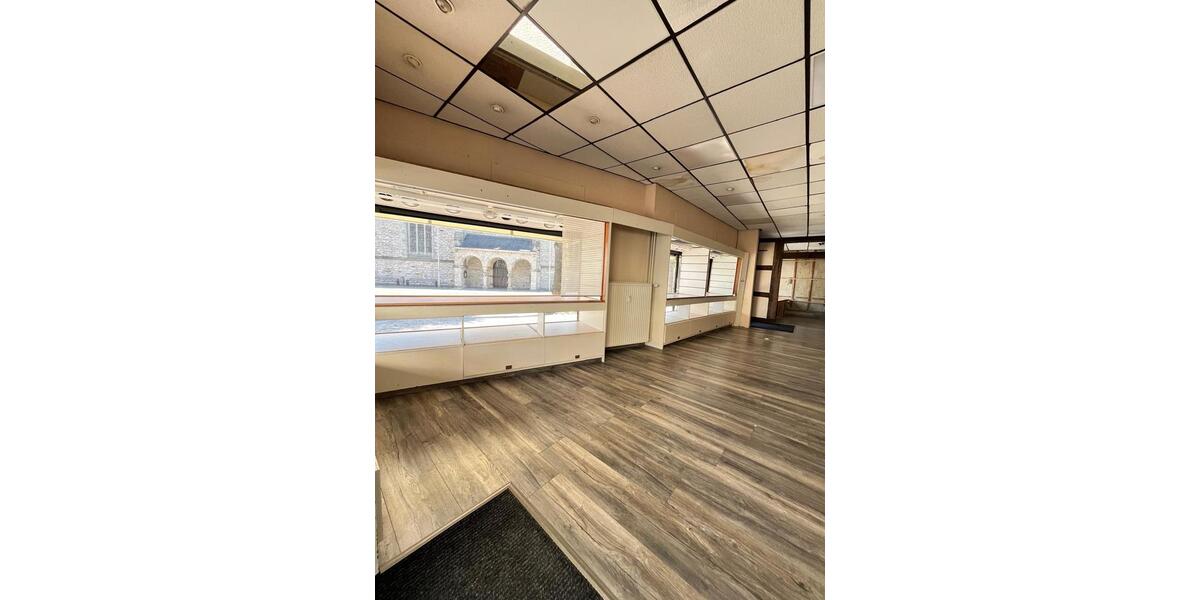 Gewerbeobjekt Delbrück - 900&euro; | Angebot:25934775