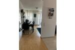 Etagenwohnung Oelde - 3 Zimmer, 83 m&sup2;, 850&euro; | Angebot:26679638