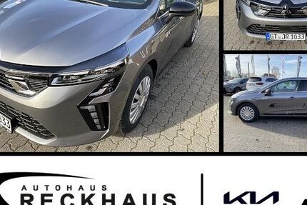 Mitsubishi Colt 3.200 km 23.250 &euro; Langenberg 33449