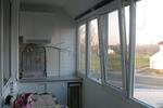 Etagenwohnung Lippstadt Overhagen - 4 Zimmer, 86 m&sup2;, 165.000&euro; | Angebot:26414851