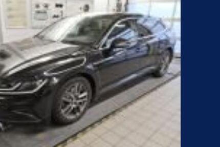 VW Arteon 180.331 km 19.000 &euro; Gütersloh 33334